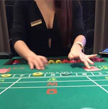 wins88
