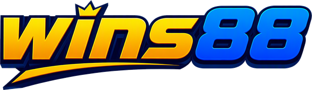 wins88